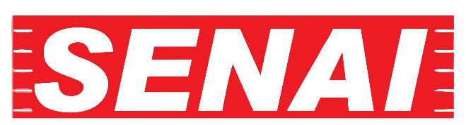 SENAI